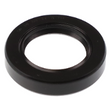 AGCO Oil Seal 7064696M1 Parts - True Ag & Turf