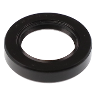 AGCO Oil Seal 7064696M1 Parts - True Ag & Turf