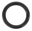 AGCO O-Ring, √ò 11,4 X 2,1 mm 72480919 Parts - True Ag & Turf