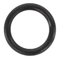 AGCO O-Ring, √ò 11,4 X 2,1 mm 72480919 Parts - True Ag & Turf