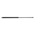 AGCO GAS STRUT D45056700 Parts - True Ag & Turf
