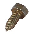 AGCO SCREW 72315823 Parts - True Ag & Turf