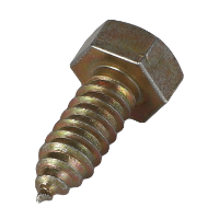 AGCO SCREW 72315823 Parts - True Ag & Turf