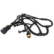 AGCO CABLE KIT 72472561 Parts - True Ag & Turf