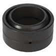 AGCO BUSH 70259082 Parts - True Ag & Turf