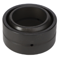 AGCO BUSH 70259082 Parts - True Ag & Turf