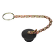AGCO PLUG 400422X1 Parts - True Ag & Turf