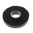 AGCO GASKET 3704394M1 Parts - True Ag & Turf