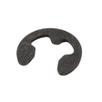 AGCO CIRCLIP 72251846 Parts - True Ag & Turf