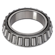 AGCO Tapered Roller Bearing Cone 70238936 Parts - True Ag & Turf