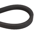 AGCO BELT 230381M1 Parts - True Ag & Turf