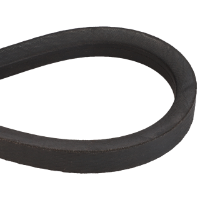 AGCO BELT 230381M1 Parts - True Ag & Turf