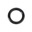 AGCO O-Ring, √ò 7,10 X 1,60 mm 3001721X1 Parts - True Ag & Turf