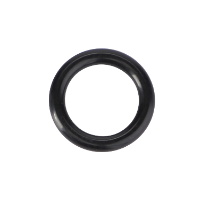 AGCO O-Ring, √ò 7,10 X 1,60 mm 3001721X1 Parts - True Ag & Turf