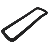 AGCO FILTER GASKET 71485903 Parts - True Ag & Turf