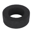 AGCO Gasket 3790863M1 Parts - True Ag & Turf
