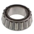 AGCO TAPERED BEARING 700005890 Parts - True Ag & Turf
