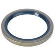 AGCO SEAL 72506036 Parts - True Ag & Turf