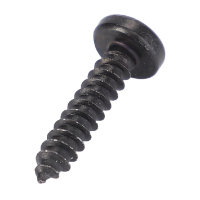 AGCO Screw 72492140 Parts - True Ag & Turf