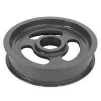 AGCO IDLER PULLEY 72641589 Parts - True Ag & Turf