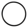 AGCO O-RING 72099402 Parts - True Ag & Turf