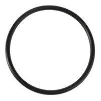 AGCO O-RING 72099402 Parts - True Ag & Turf