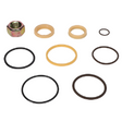 AGCO Seal Kit 6803472 Parts - True Ag & Turf