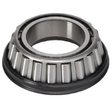 AGCO Tapered Roller Bearing Cone 70926702 Parts - True Ag & Turf