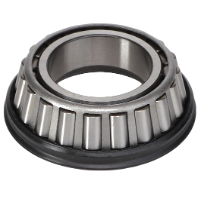 AGCO Tapered Roller Bearing Cone 70926702 Parts - True Ag & Turf