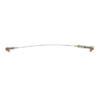 AGCO CABLE V82460600 Parts - True Ag & Turf