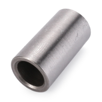 AGCO BUSH 72410858 Parts - True Ag & Turf