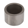 AGCO BUSHING AG132140 Parts - True Ag & Turf