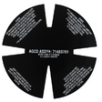 AGCO DECAL ACW074055A Parts - True Ag & Turf