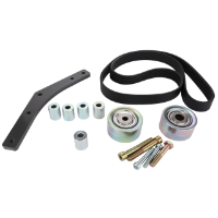 AGCO Belt Tensioner, Kit For Serpentine Belt ACW0181290 Parts - True Ag & Turf