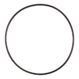 AGCO O-RING 378266X1 Parts - True Ag & Turf