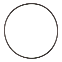 AGCO O-RING 378266X1 Parts - True Ag & Turf