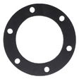 AGCO FUEL LEVEL SENDER GASKET 532450D1 Parts - True Ag & Turf