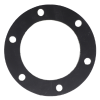 AGCO FUEL LEVEL SENDER GASKET 532450D1 Parts - True Ag & Turf