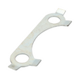 AGCO TAB WASHER 716705M1 Parts - True Ag & Turf