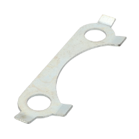 AGCO TAB WASHER 716705M1 Parts - True Ag & Turf