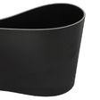 AGCO BELT 72664457 Parts - True Ag & Turf