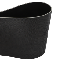 AGCO BELT 72664457 Parts - True Ag & Turf