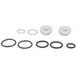 AGCO SEAL KIT 72312362 Parts - True Ag & Turf