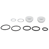 AGCO SEAL KIT 72312362 Parts - True Ag & Turf