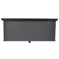 AGCO Sun Visor 72623764 Parts - True Ag & Turf