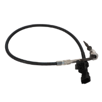 AGCO TEMPERATURE SENSOR. ACP0677350 Parts - True Ag & Turf