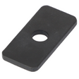 AGCO PAD 717314M2 Parts - True Ag & Turf