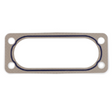 AGCO GASKET FEL133746 Parts - True Ag & Turf