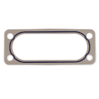 AGCO GASKET FEL133746 Parts - True Ag & Turf