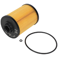 AGCO Fuel Filter Cartridge 7064119M91 Parts - True Ag & Turf